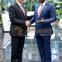 Afrikimages test final