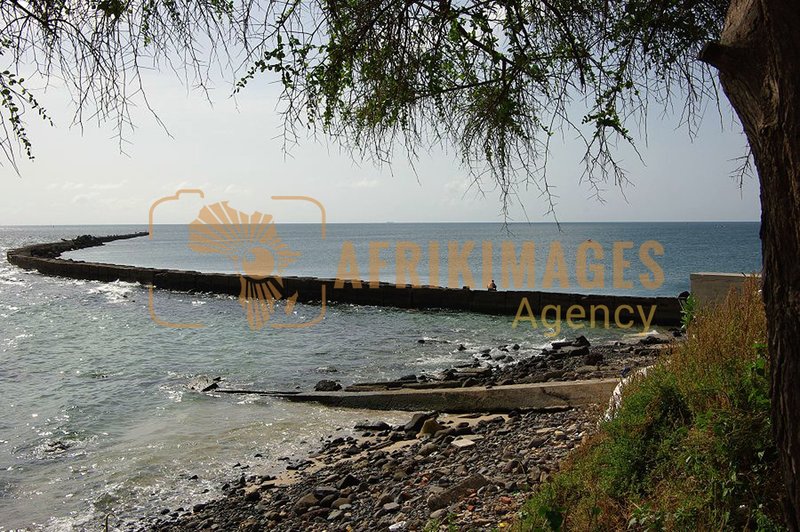 Afrikimages vacances et tourisme