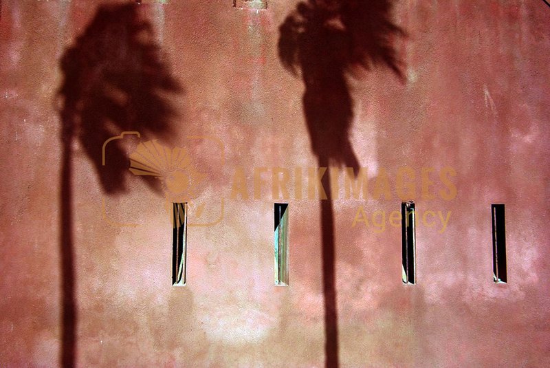 Afrikimages vacances et tourisme