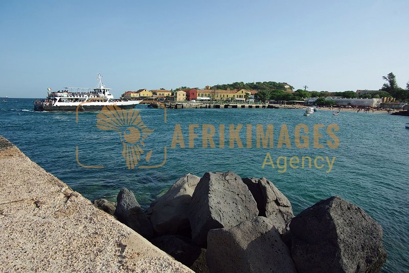 Afrikimages vacances et tourisme
