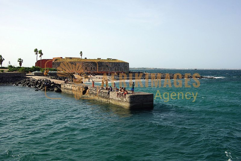 Afrikimages vacances et tourisme