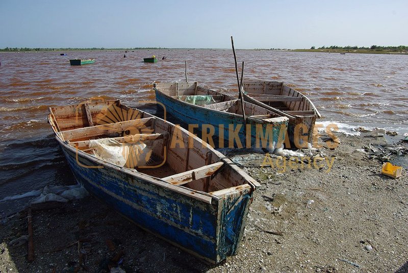 Afrikimages vacances et tourisme