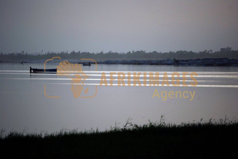 Afrikimages vacances et tourisme