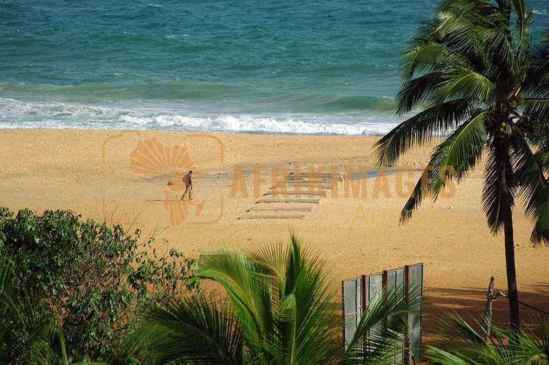 Afrikimages vacances et tourisme