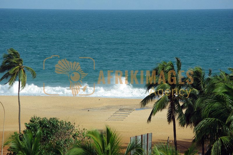Afrikimages vacances et tourisme