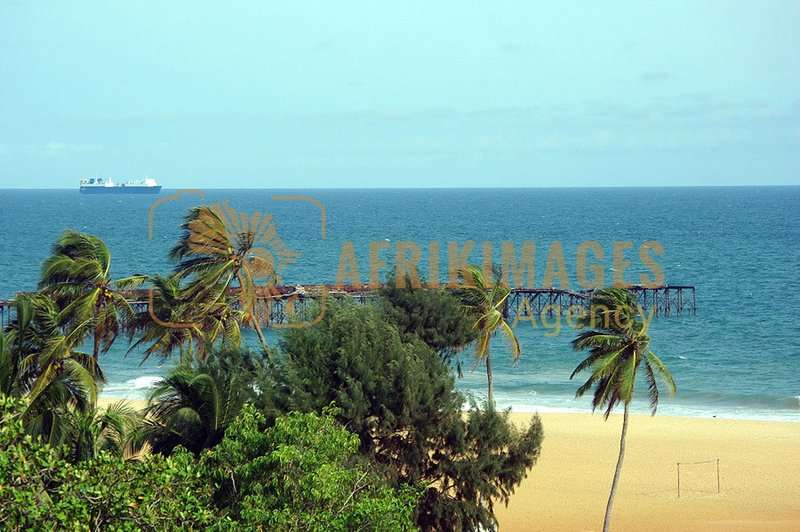 Afrikimages vacances et tourisme