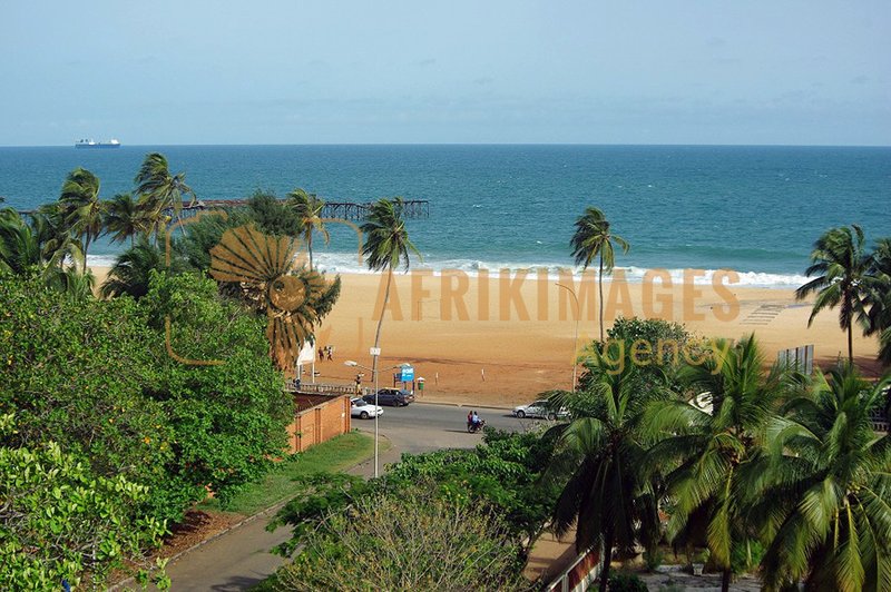 Afrikimages vacances et tourisme