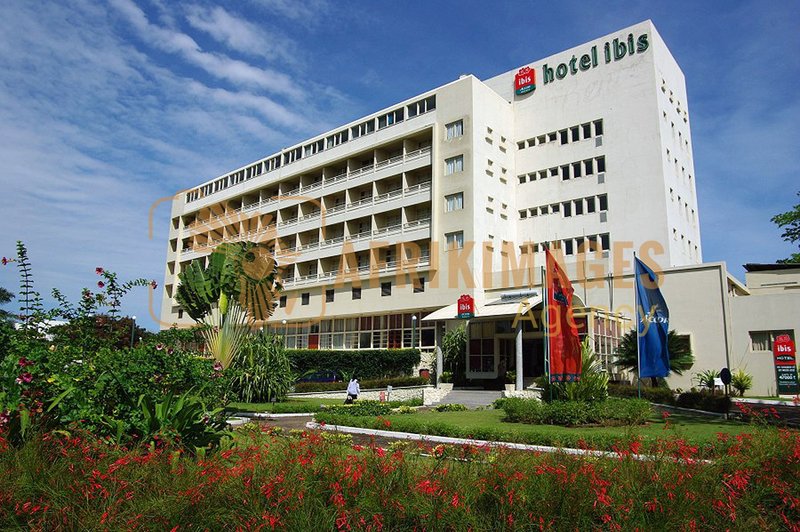 Afrikimages vacances et tourisme