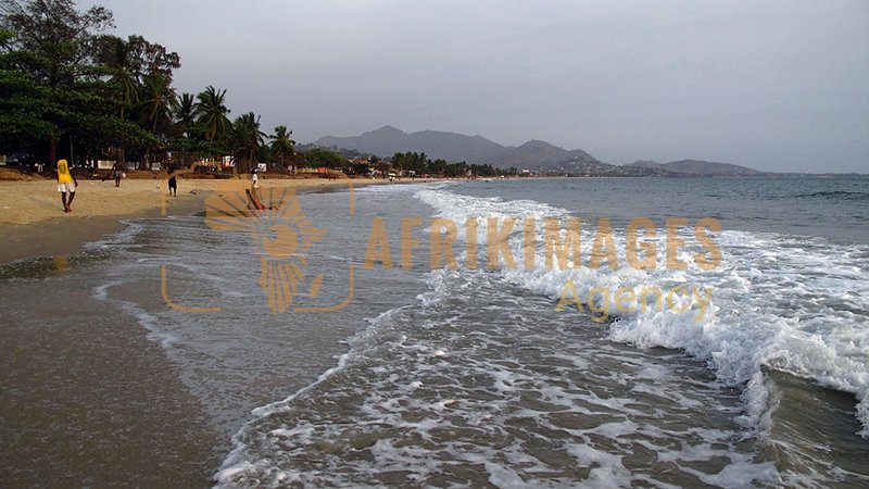 Afrikimages vacances et tourisme