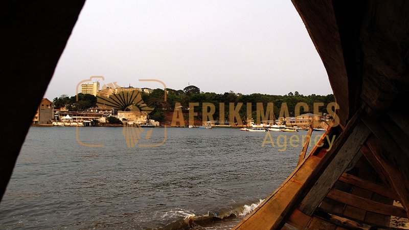 Afrikimages vacances et tourisme