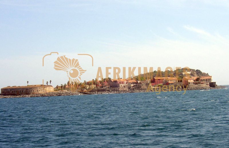 Afrikimages vacances et tourisme