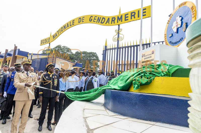 Afrikimages la défense                                                                                                                                                                                                                                                                                                                                                                                                                                                                                                                                                                                                                                                                                                                                                                                                                                                                                                                                                                                                                                                                                                                                                                                                                                                                                                                                                                                                                                                                                                                                                                                                                                                                                                                                                                                                                                                                                                                                                                                                                                                                                                                                                                                                                                                                                                                                                                                                                                                                                                                                                                                                                                                                                                                                                 la défense                                                                                                                                                                                                                                                                                                                                                                                                                                                                                                                                                                                                                                                                                                                                                                                                                                                                                                                                                                                                                                                                                                                                                                                                                                                                                                                                                                                                                                                                                                                                                                                                                                                                                                                                                                                                                                                                                                                                                                                                                                                                                                                                                                                                                                                                                                                                                                                                                                                                                                                                                                                                                                                                                                                                                                                                                                                                                                                                                                                                                                                                                         