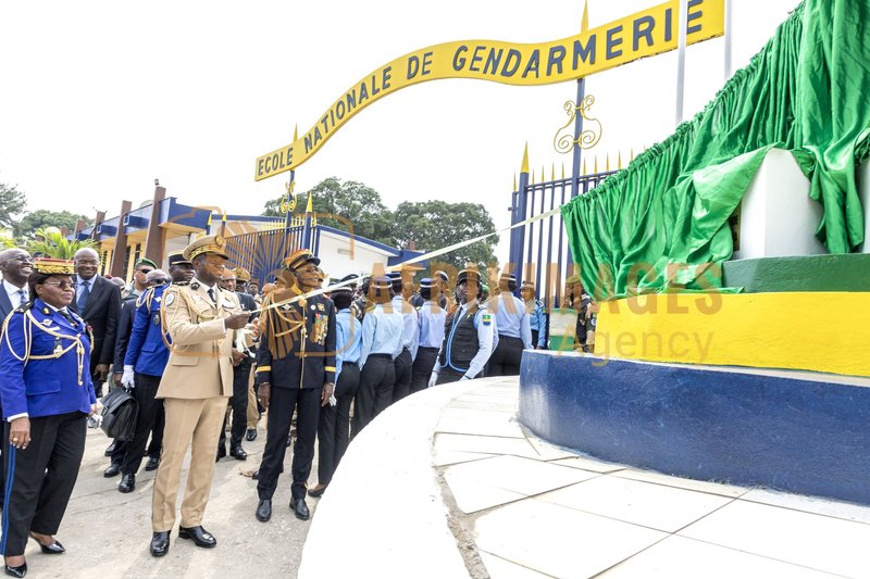 Afrikimages défense