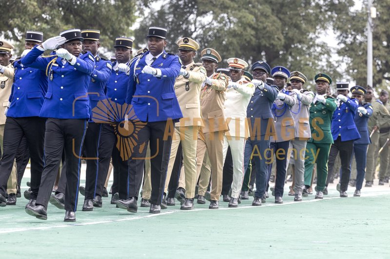 Afrikimages défense
