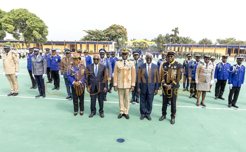 Afrikimages défense