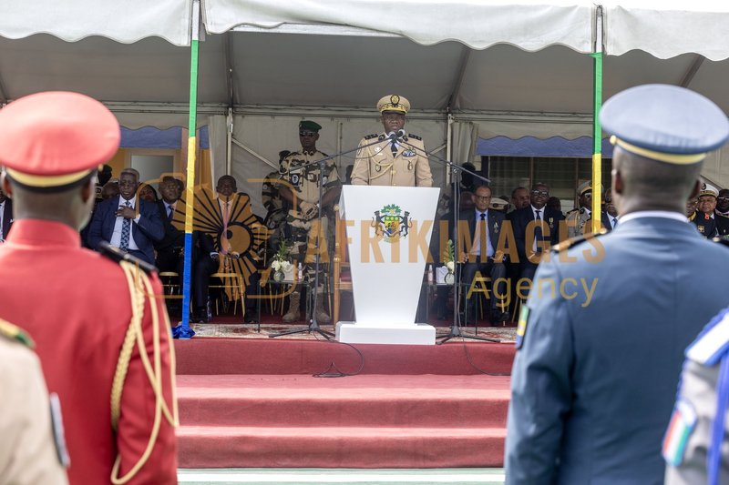 Afrikimages défense