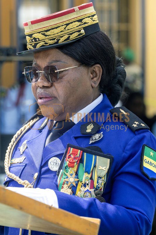 Afrikimages défense