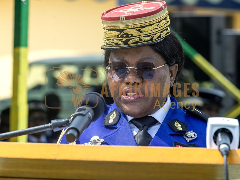 Afrikimages défense