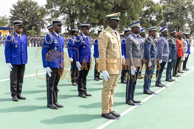 Afrikimages défense