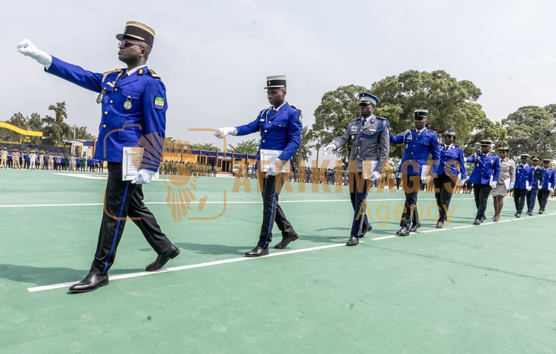Afrikimages défense