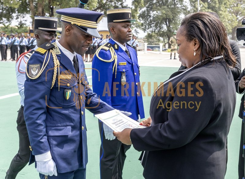 Afrikimages défense