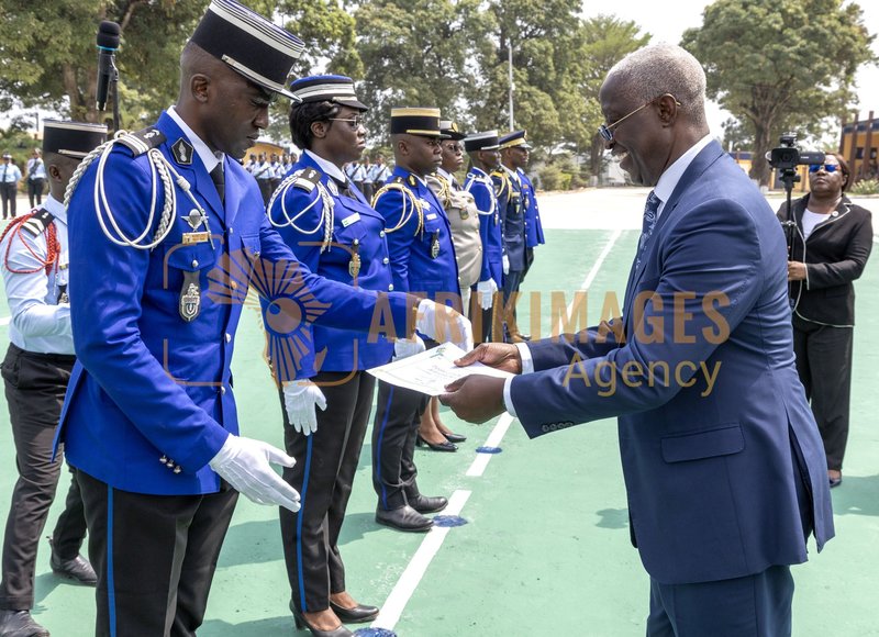 Afrikimages défense
