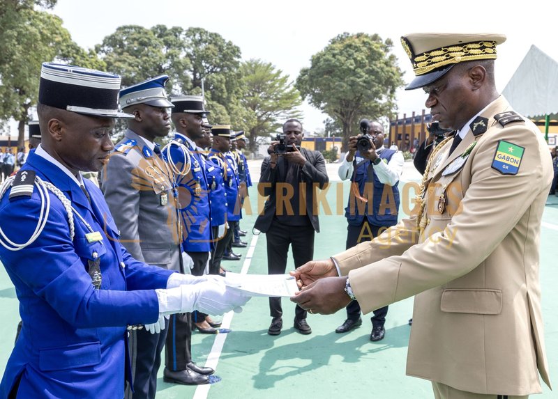 Afrikimages défense