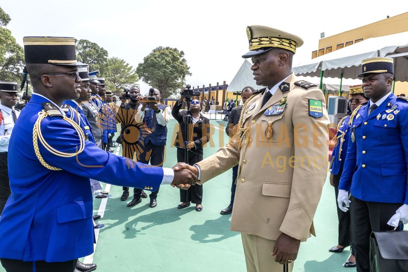 Afrikimages défense