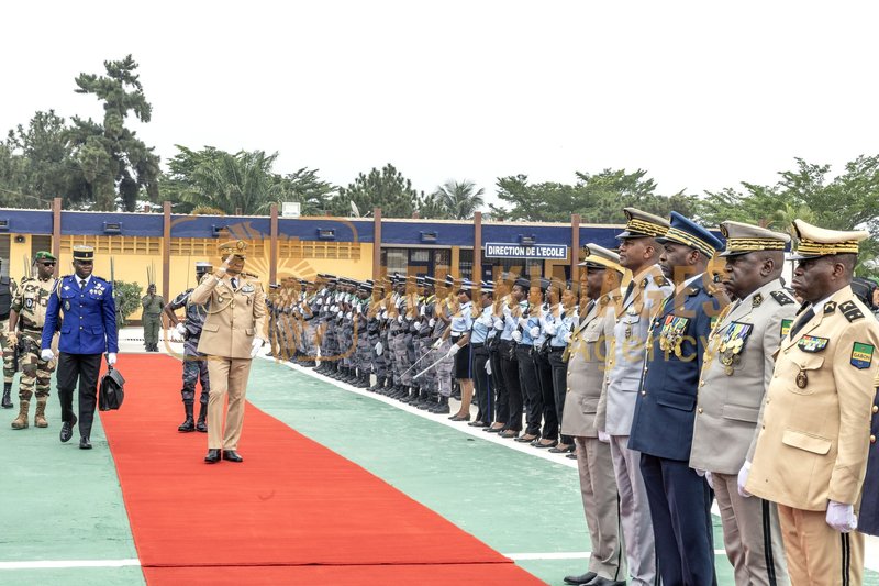 Afrikimages défense