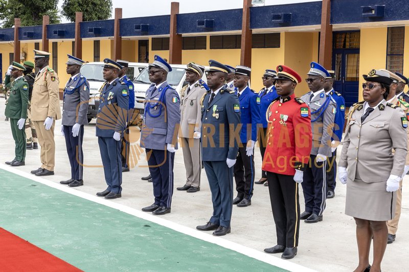 Afrikimages défense