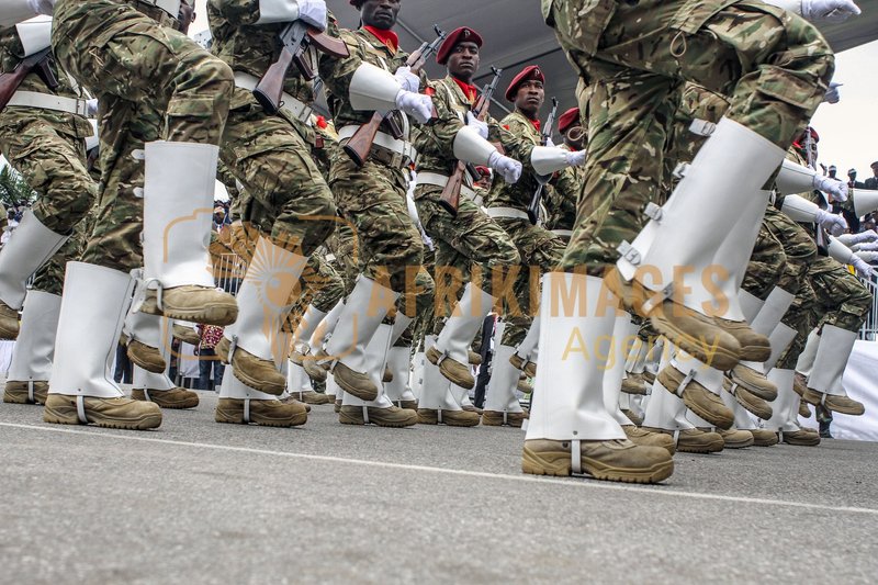 Afrikimages défense