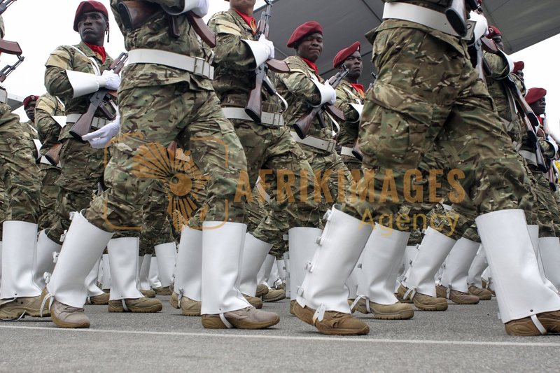 Afrikimages défense