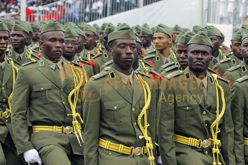 Afrikimages défense