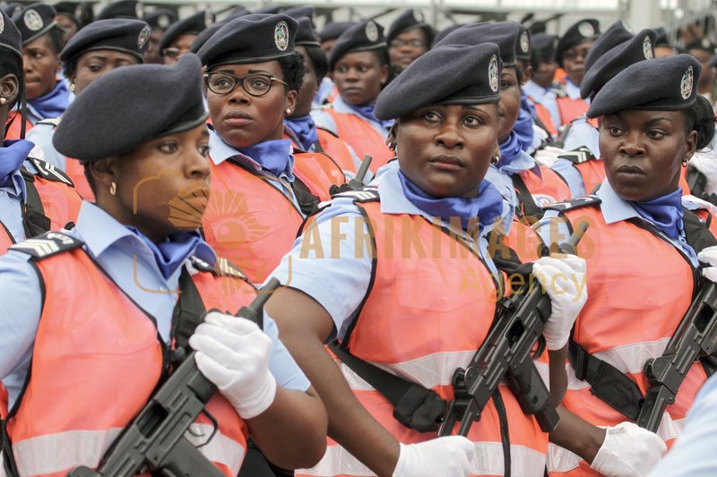 Afrikimages défense