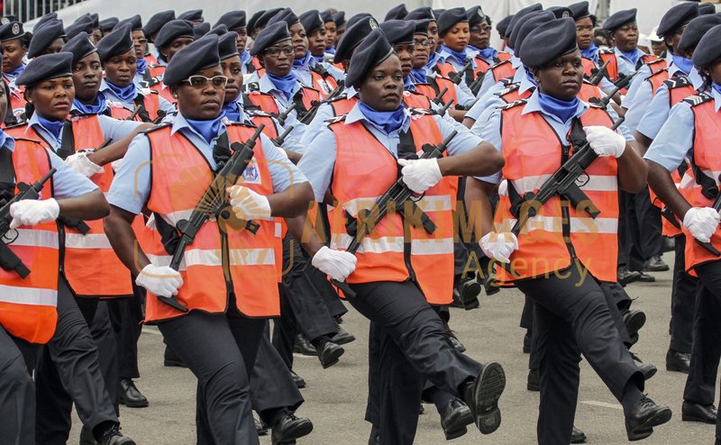 Afrikimages défense