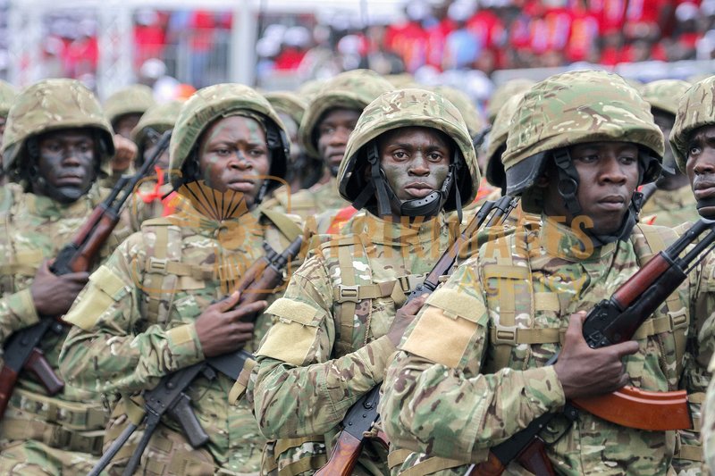 Afrikimages défense