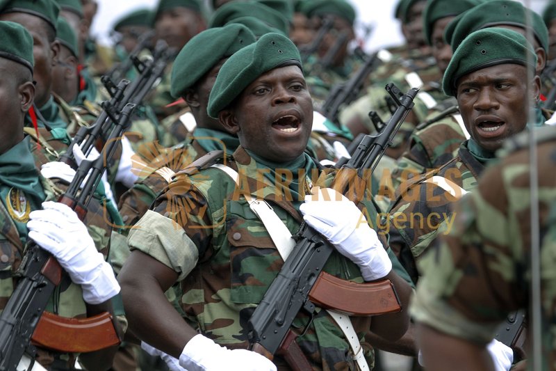 Afrikimages défense