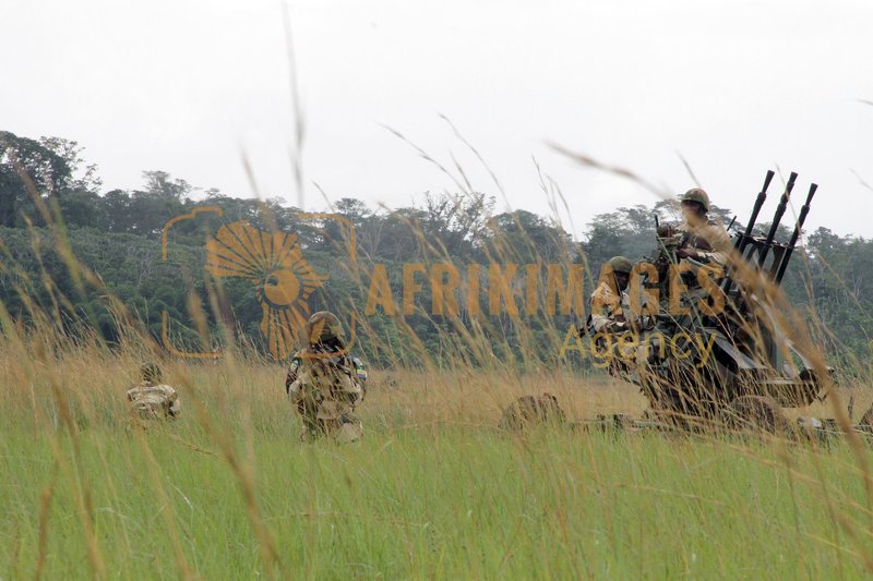 Afrikimages défense