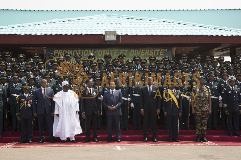 Afrikimages défense