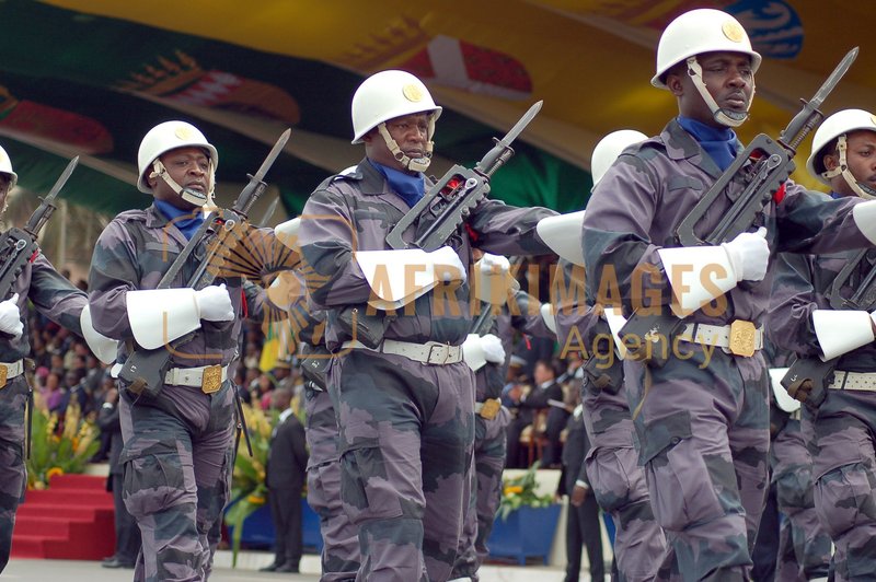Afrikimages défense