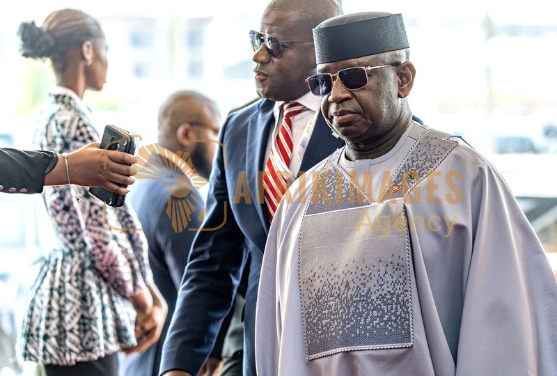 Afrikimages investm32