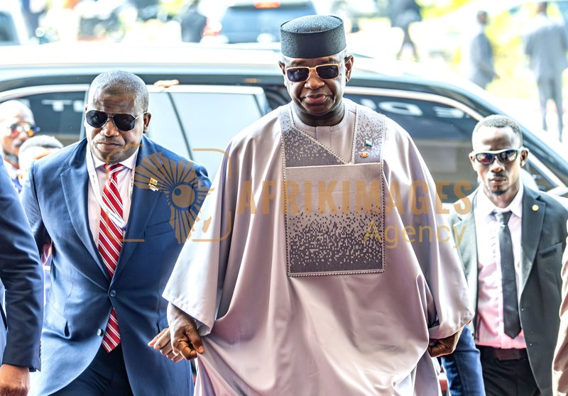 Afrikimages investm34