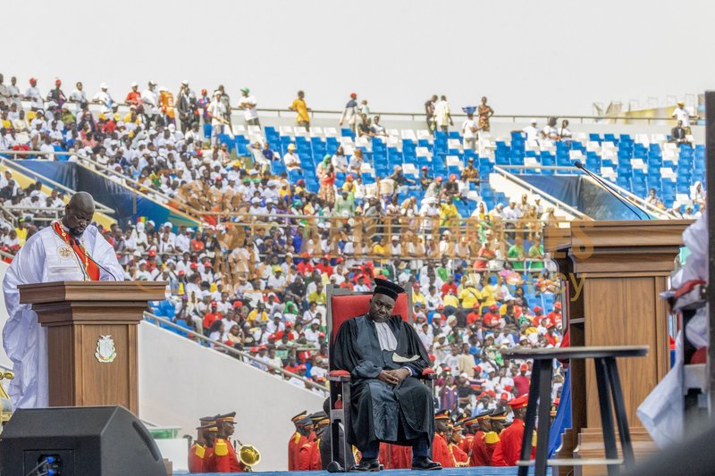 Afrikimages investmd4