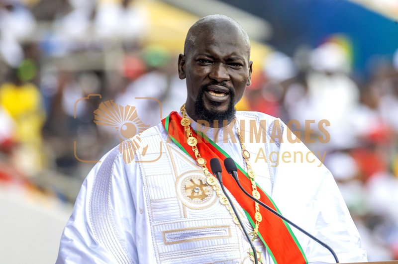 Afrikimages investmd5