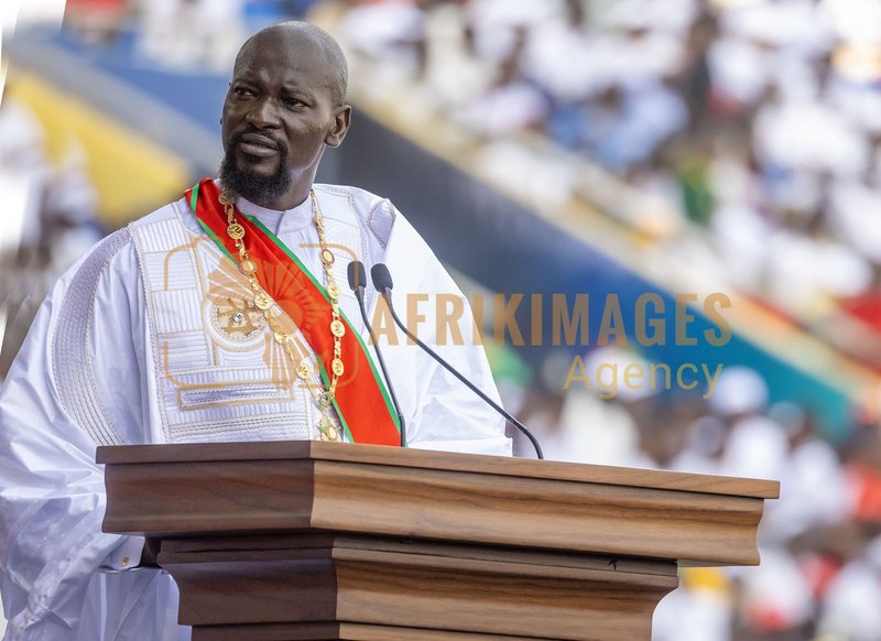 Afrikimages investmd6