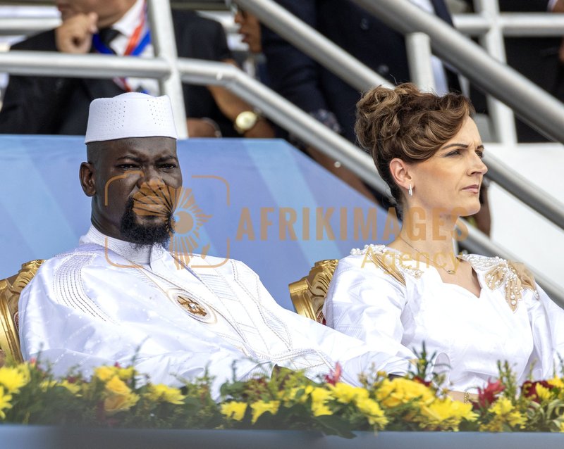 Afrikimages investmd17