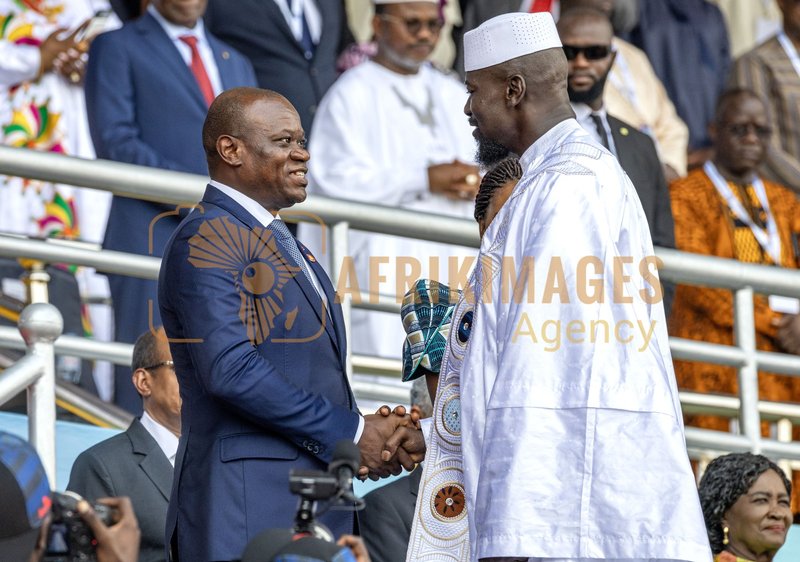 Afrikimages investmd19