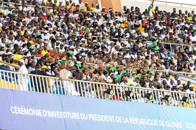 Afrikimages investmd26