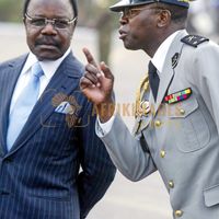 Afrikimages dip00154