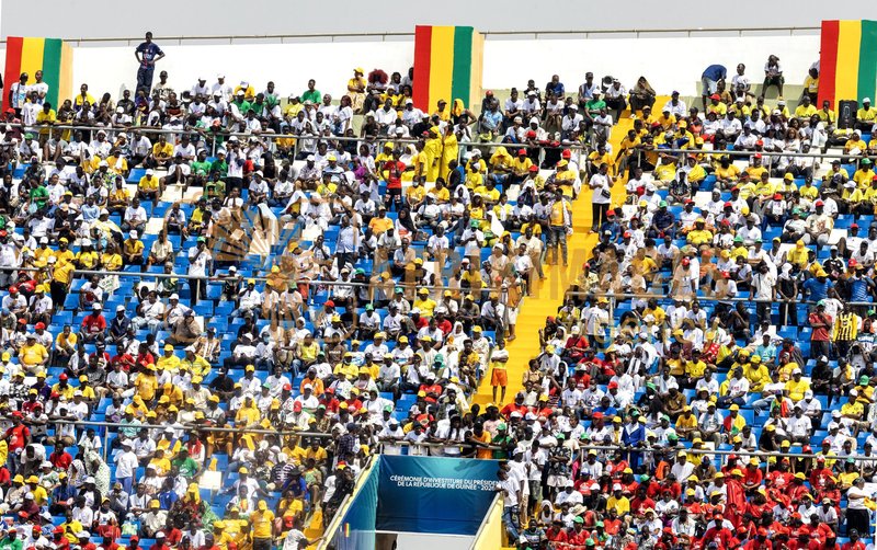 Afrikimages investmd27